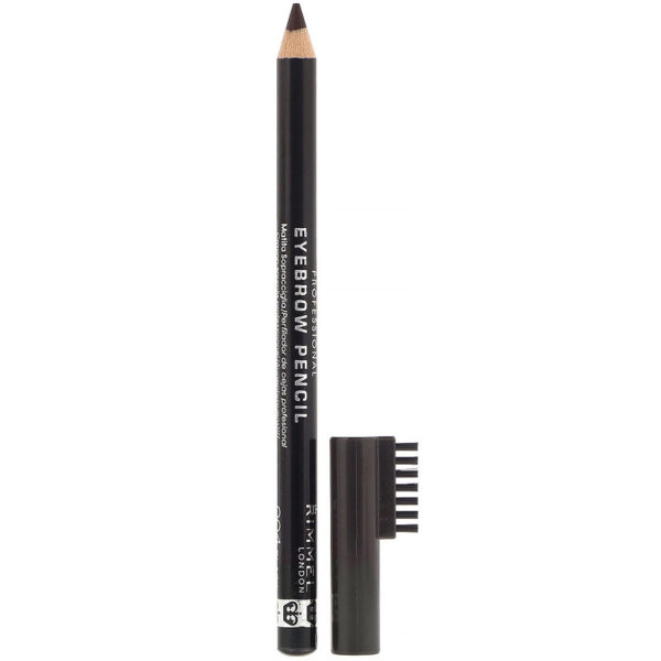 Rimmel London