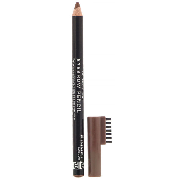 Rimmel London