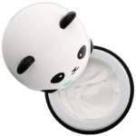 Panda's Dream