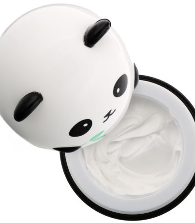 Panda's Dream