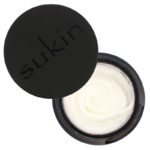 4.06 fl oz (120 ml) Sukin من متجر روزا في فلسطين
