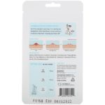 Acne Cover Patch