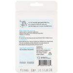 Spot Patch PM