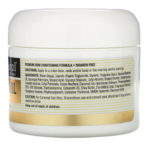 Coconut Oil Skin Cream