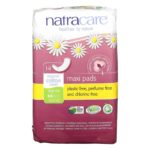 Natracare
