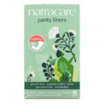 Natracare