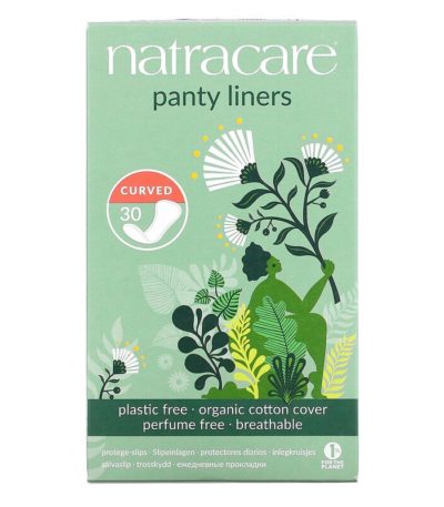 Natracare