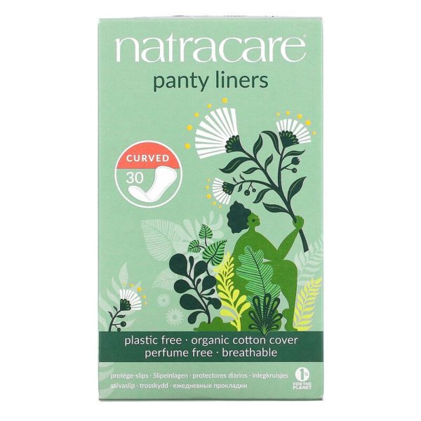 Natracare