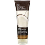Desert Essence