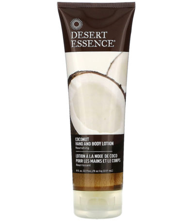 Desert Essence