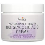 Reviva Labs