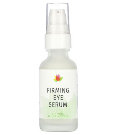 Reviva Labs