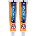 Extreme Whitening Toothpaste