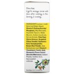 ⁦Mad Hippie Skin Care Products, مصل فيتامين جـ، 8 مكونات فعالة، 1.02 أونصة سائلة (30 مل)⁩ - الصورة ⁦3⁩