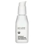Acure