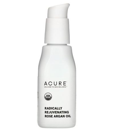 Acure
