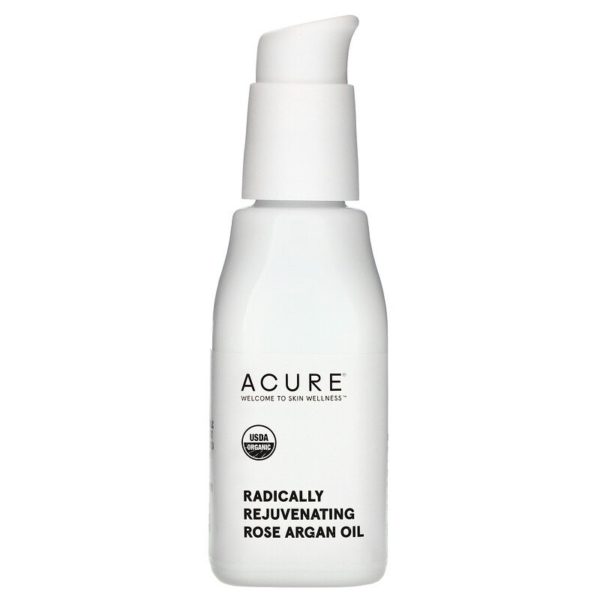 Acure