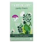 Natracare