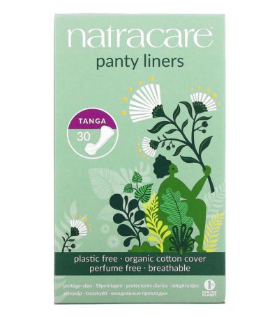 Natracare