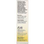 Calendula Toothpaste