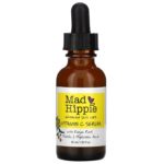 Mad Hippie Skin Care Products