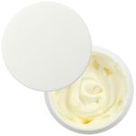 ⁦Reviva Labs, كريم حمض الجليكوليك بتركيز 10%، مقاوم لعلامات الشيخوخة، 2.0 أونصة (55 جم)⁩ - الصورة ⁦4⁩