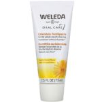 Weleda