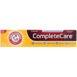 Complete Care