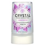 Crystal Body Deodorant