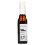 Aura Cacia