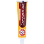 Arm & Hammer