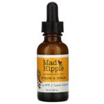 Mad Hippie Skin Care Products