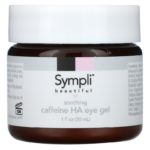 Sympli Beautiful