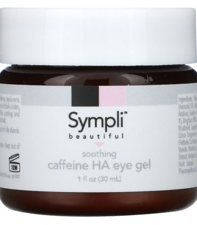 Sympli Beautiful