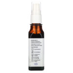 Organic Tamanu Skin Care Oil