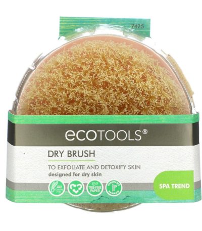 EcoTools