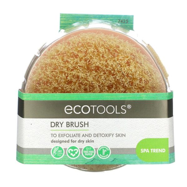 EcoTools