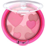 Physicians Formula