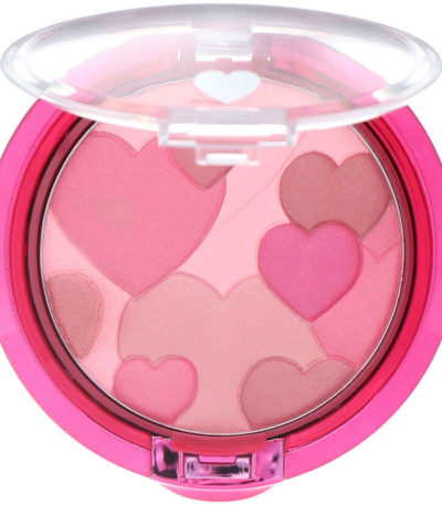 Physicians Formula