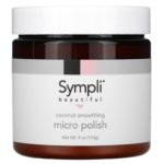 Sympli Beautiful