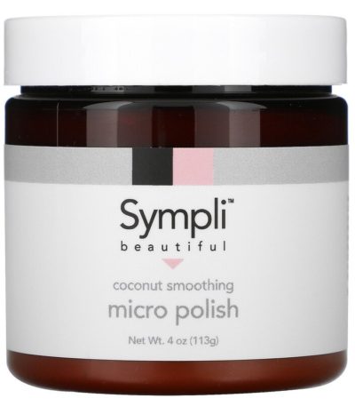 Sympli Beautiful