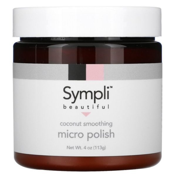 Sympli Beautiful