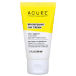 Acure