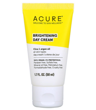 Acure