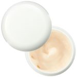 ⁦Mild By Nature, Pycnogenol Serum (كريم)، ملطف ومكافح لآثار الشيخوخة، 1 أونصة (28 جم)⁩ - الصورة ⁦3⁩