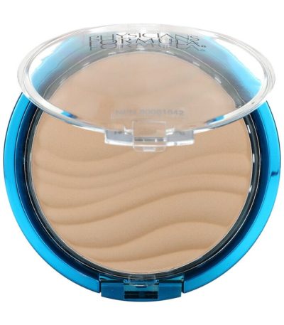 Physicians Formula
