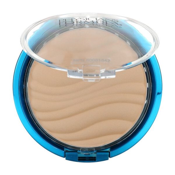 Physicians Formula