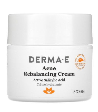 Derma E