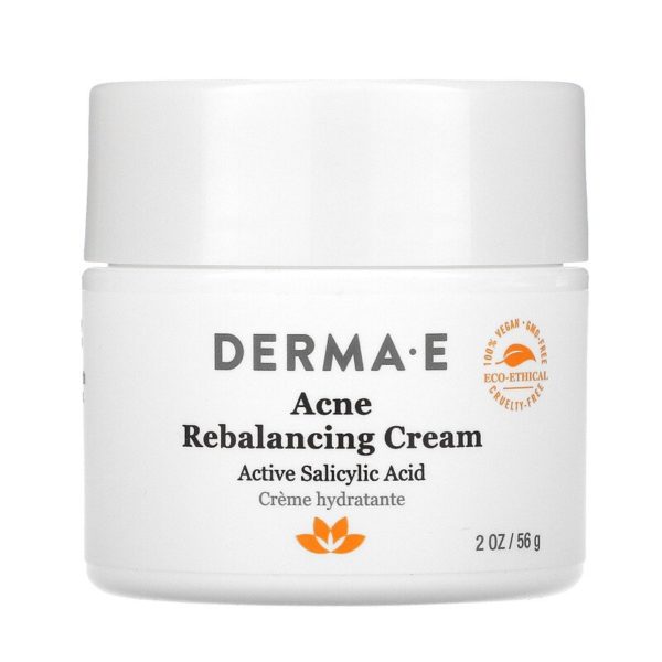 Derma E