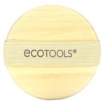 ⁦EcoTools, الفرشاة الجافة، فرشاة واحدة⁩ - الصورة ⁦4⁩